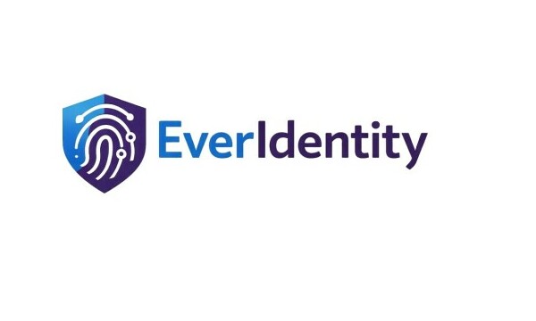 Available Business Name For Sale - EverIdentity